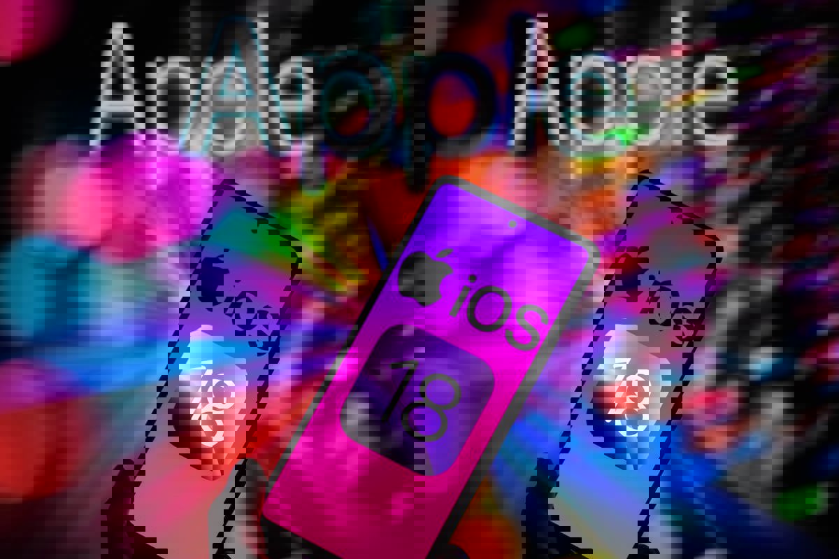 5 ميزات في iOS 18 لم تخبرك عنها أبل