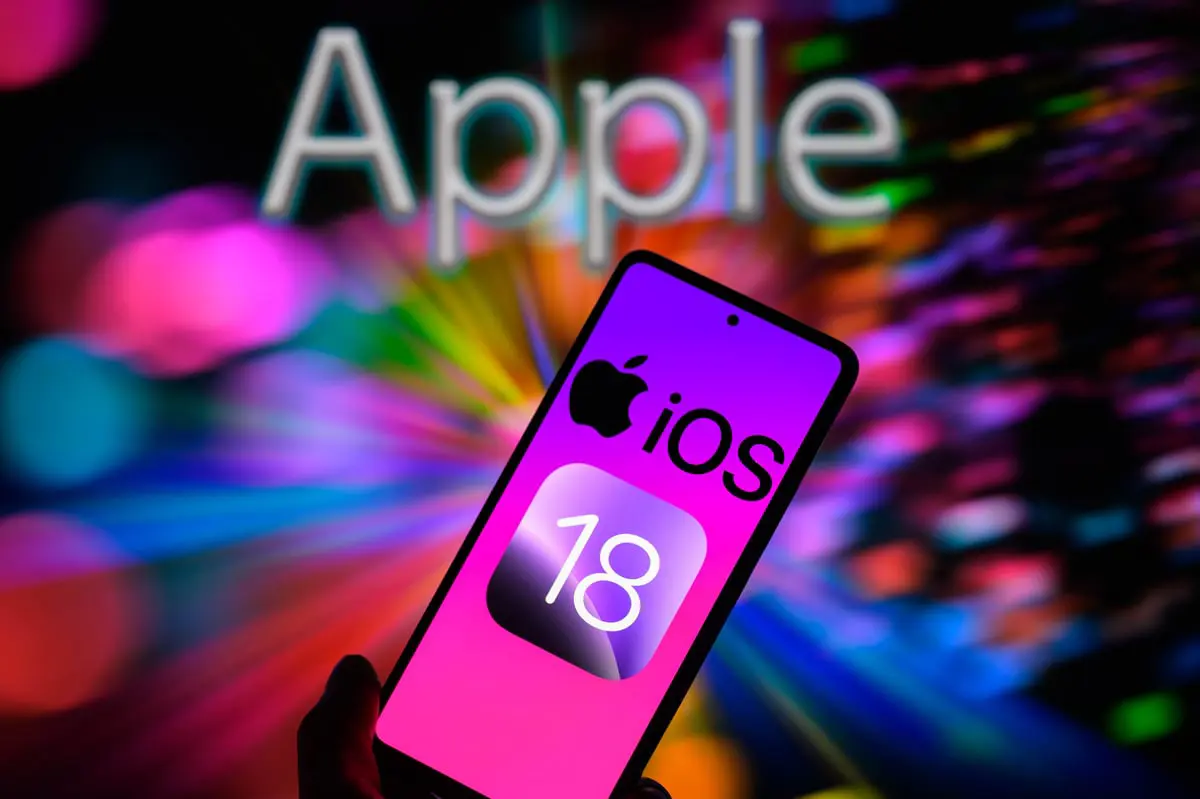 5 ميزات في iOS 18 لم تخبرك عنها أبل