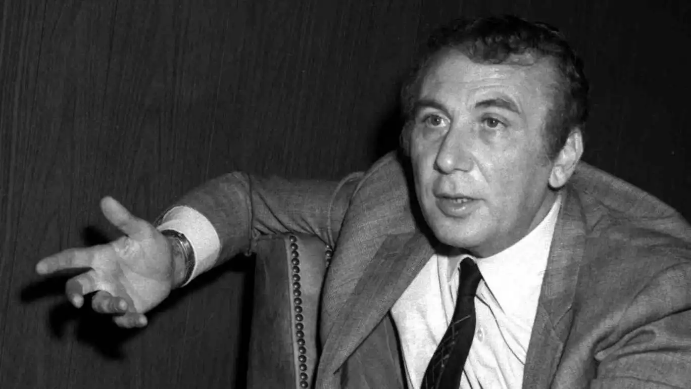 نزار قباني وكوليت خوري.. ما مصير الحب والرسائل؟