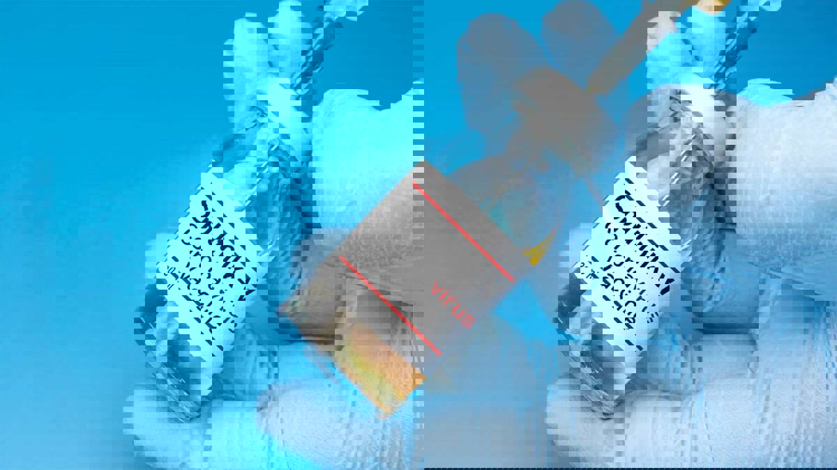 سفير الاتحاد الأوروبي: روسيا ترجئ مراجعة أوروبية للقاحها "سبوتنيك في"