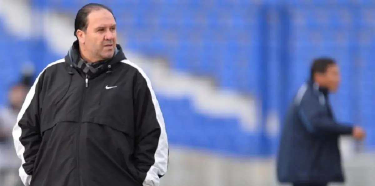 نبيل معلول يكشف هدفه مع المنتخب التونسي