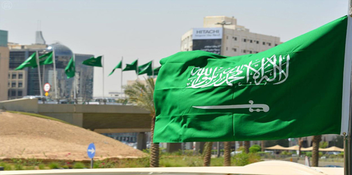 إعادة إصدار التأشيرات السعودية لليمنيين في صنعاء وعدن