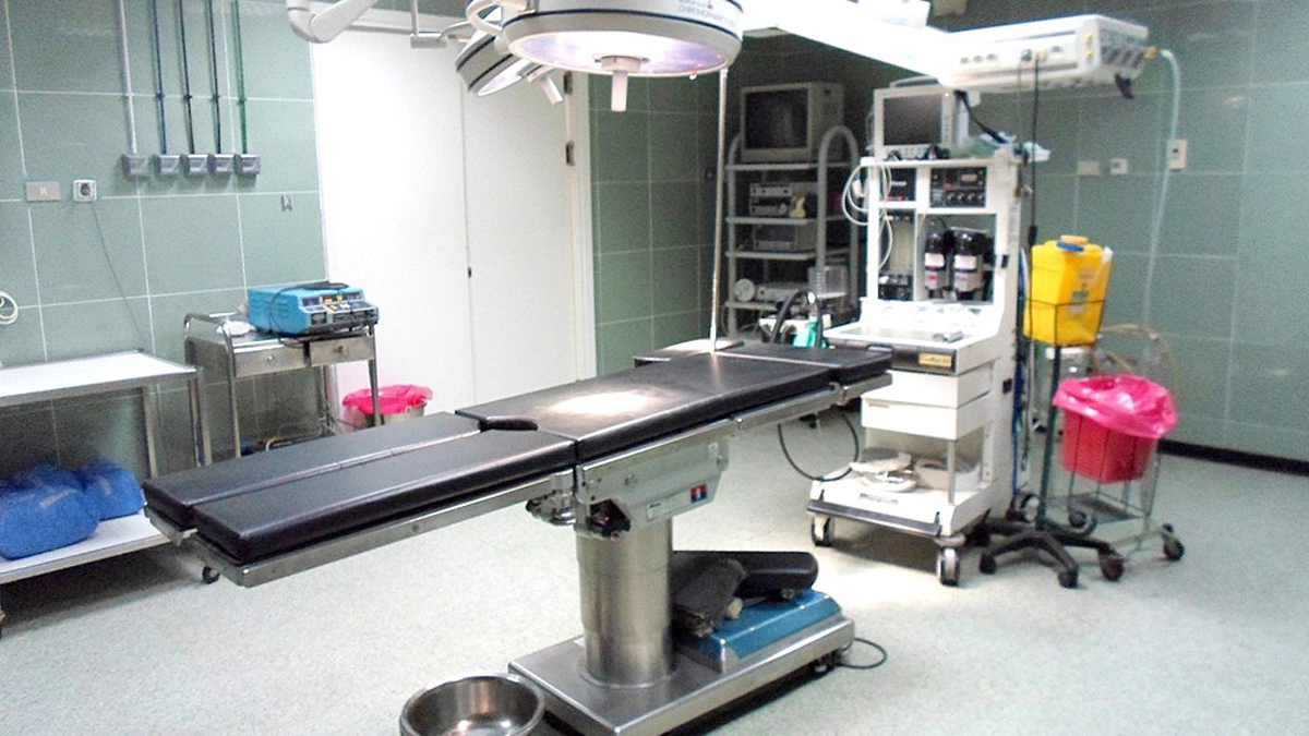 شقيق السعودية التي تَوفّت بعملية تكميم معدة يكشف تفاصيل جديدة (فيديو)‎