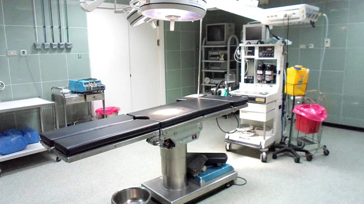 شقيق السعودية التي تَوفّت بعملية تكميم معدة يكشف تفاصيل جديدة (فيديو)‎