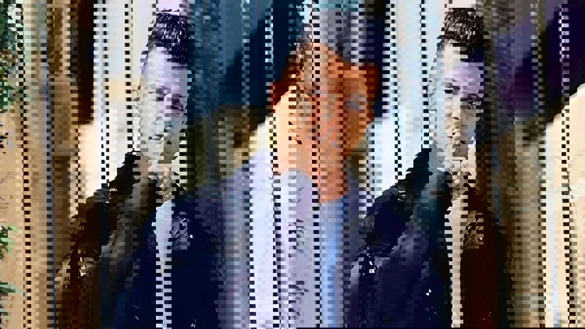 مصر.. محاكمة مغني المهرجانات عصام صاصا بتهمة "القتل الخطأ"