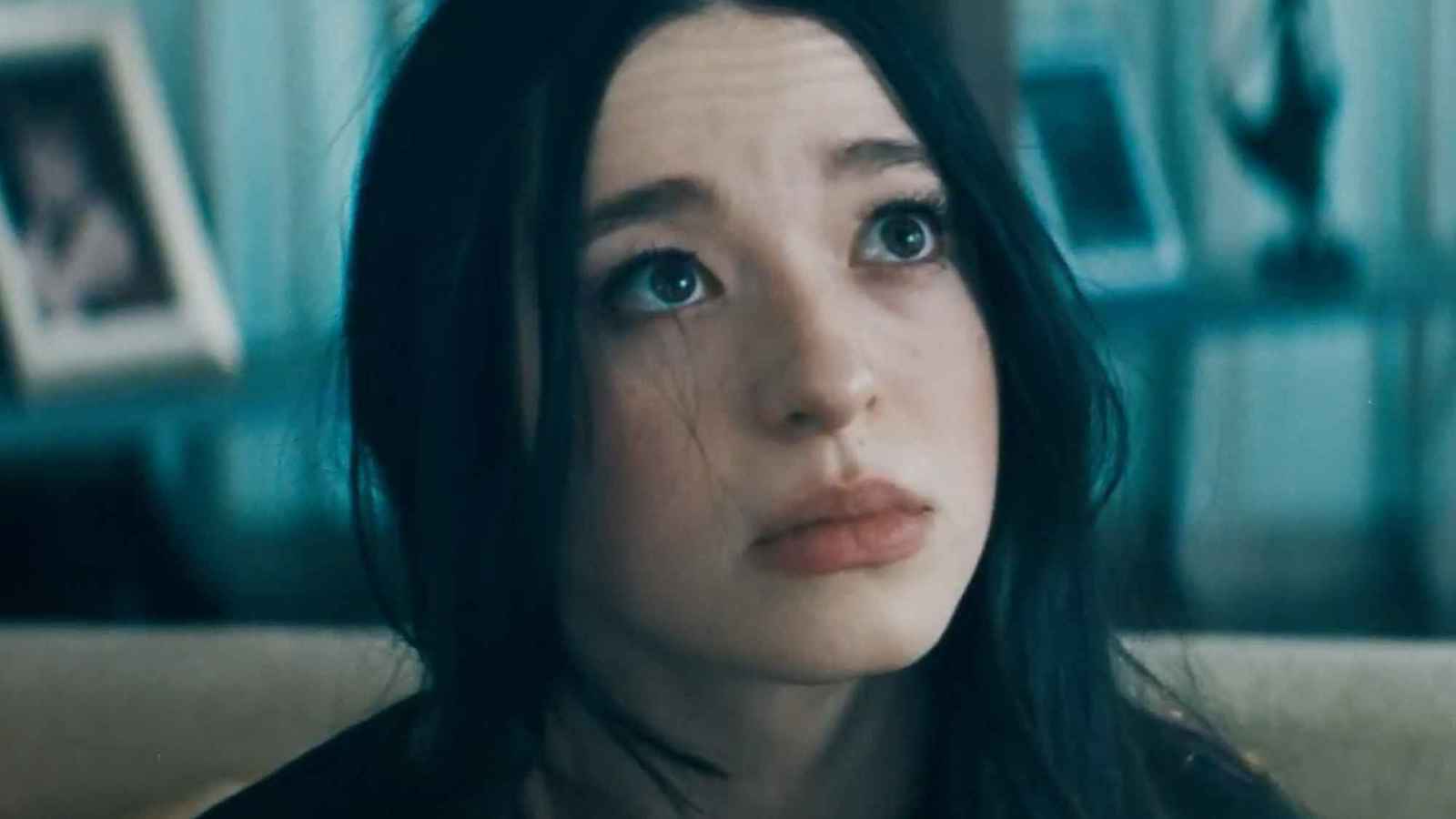 فيلم "أنورا" يحصد جوائز كبيرة ويعزز فرصه في الأوسكار