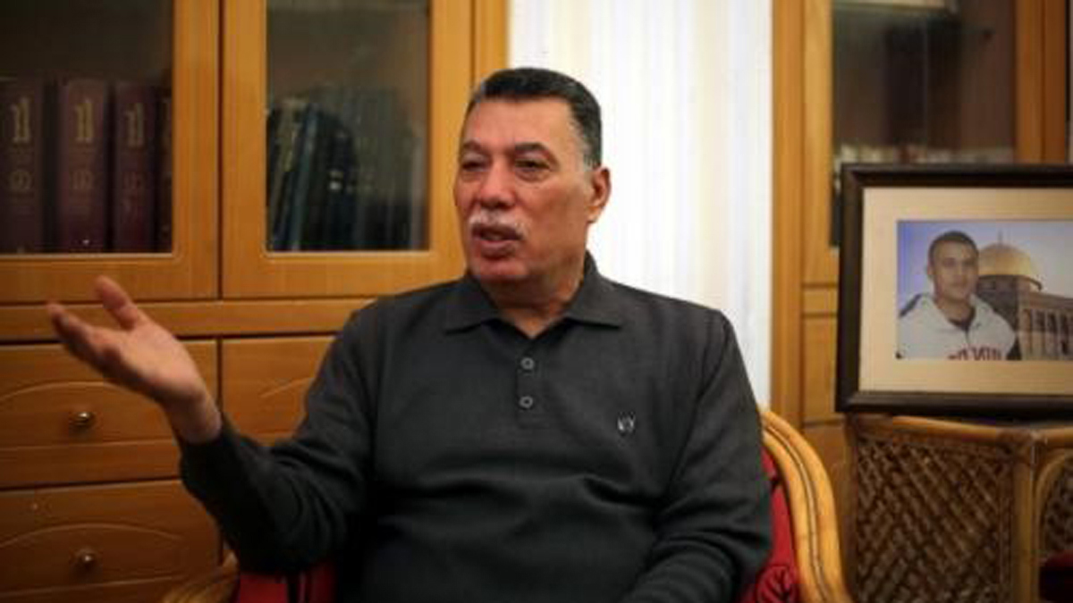 فتح تحمّل حماس مسؤولية محاولة اغتيال أحد قادتها