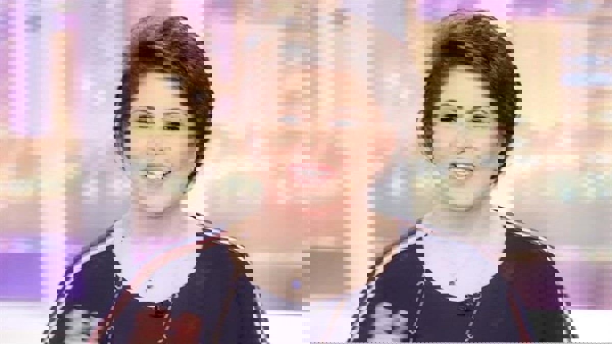 براءة فجر السعيد من "سب وقذف" الشيخ ضاري الصباح