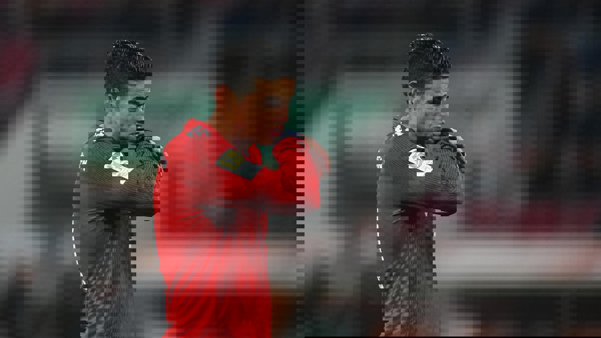 رئيس بايرن ميونيخ يزيد من الغموض حول جيمس رودريغيز ويفتح الباب للتعاقد مع لوكاس هيرنانديز