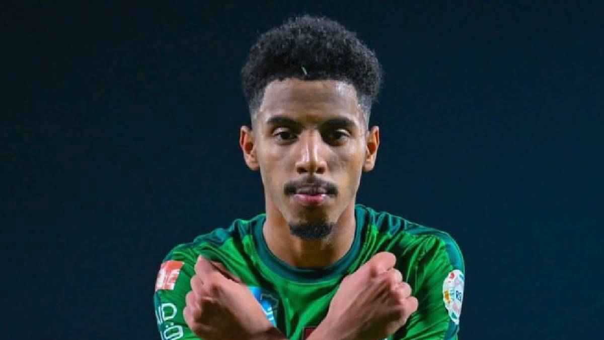 40 مليوناً.. نجم الاتفاق يشعل صراعاً بين الأهلي والاتحاد