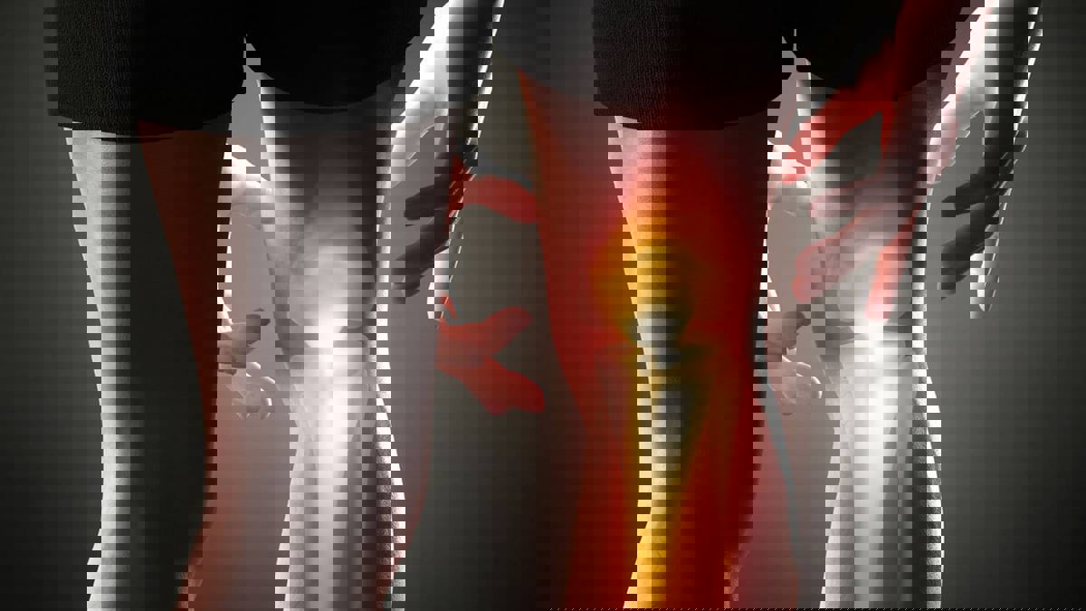 7عادات سيئة للعظام مع التقدم بالعمر 