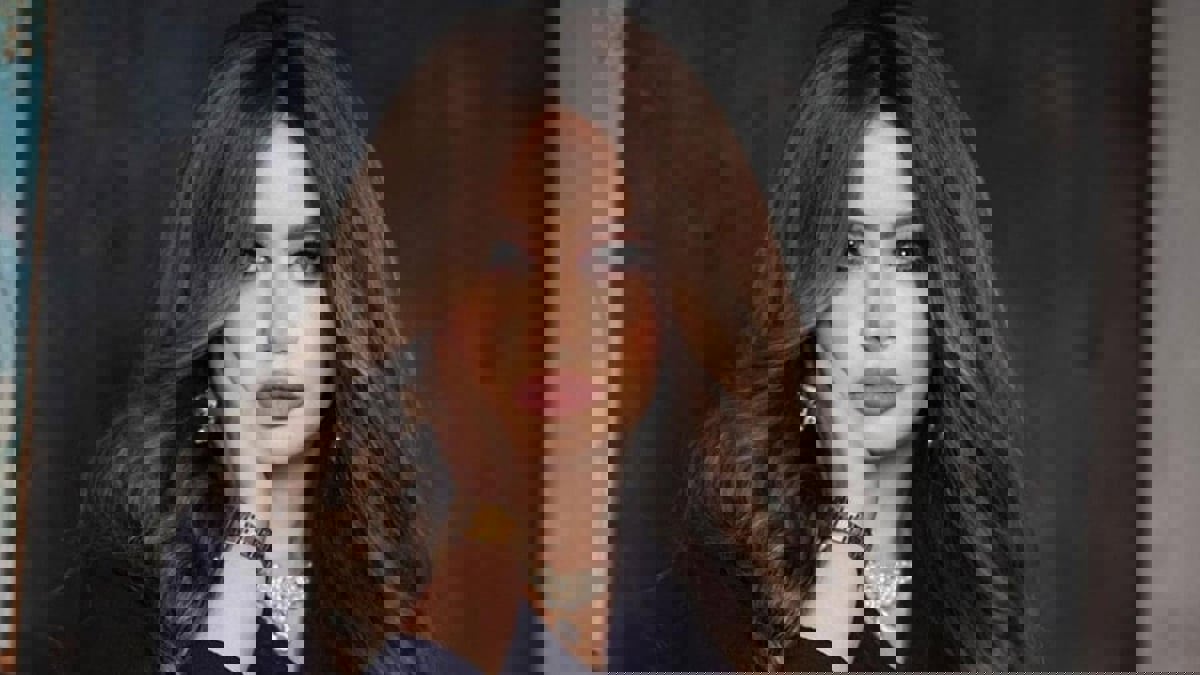 مي العيدان تهاجم أصالة نصري لدفاعها عن نوال الكويتية