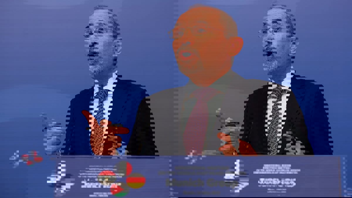 "دخلت عبر سوريا".. الأردن يعلن مصادرة كمية هائلة من الكبتاغون