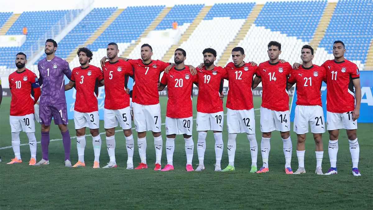 أكبر 3 فائزين من تأهل منتخب مصر لكأس العالم