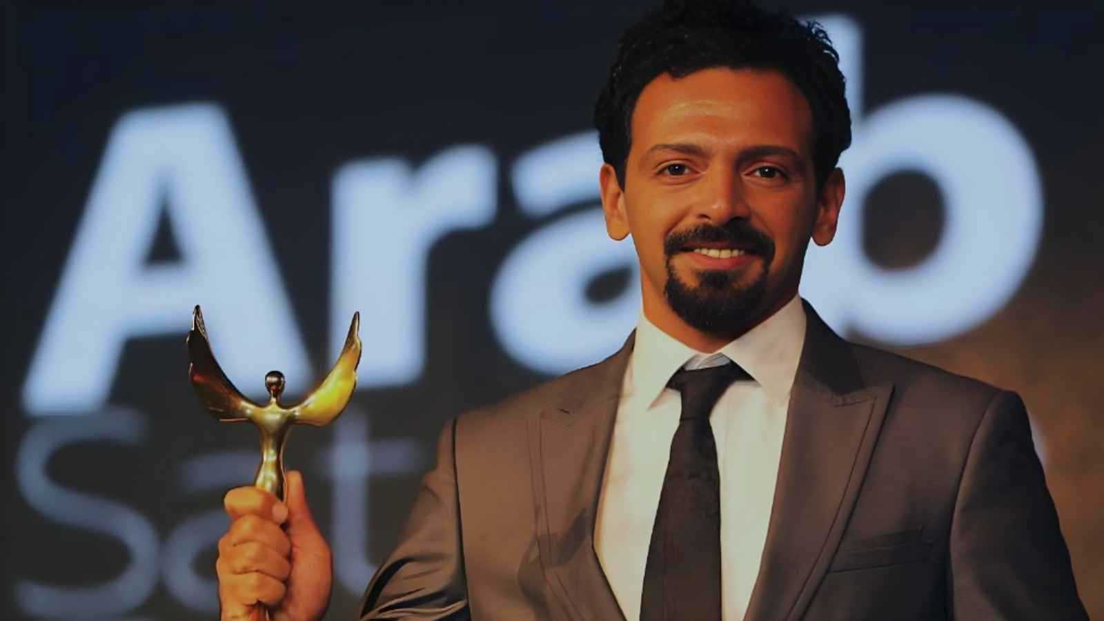 من هو تيمور تيمور؟ مدير التصوير الذي رحل بطلاً لانقاذ ابنه