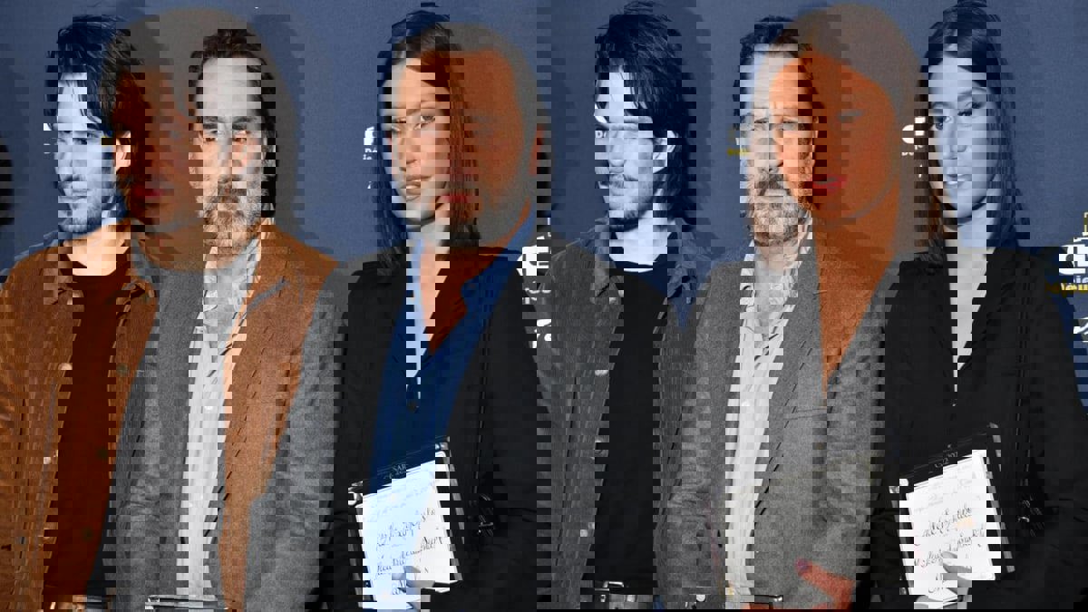 فيلم "أوه الحب".. أفعوانية حب وعنف ورقص في مهرجان كان 