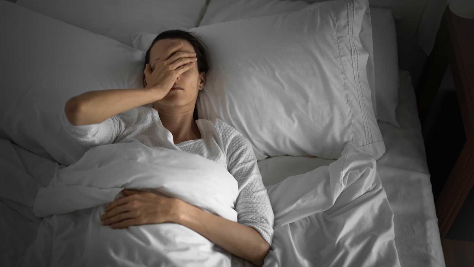 نقص المغنيسيوم لدى النساء.. علامات قد تتجاوز التعب العادي