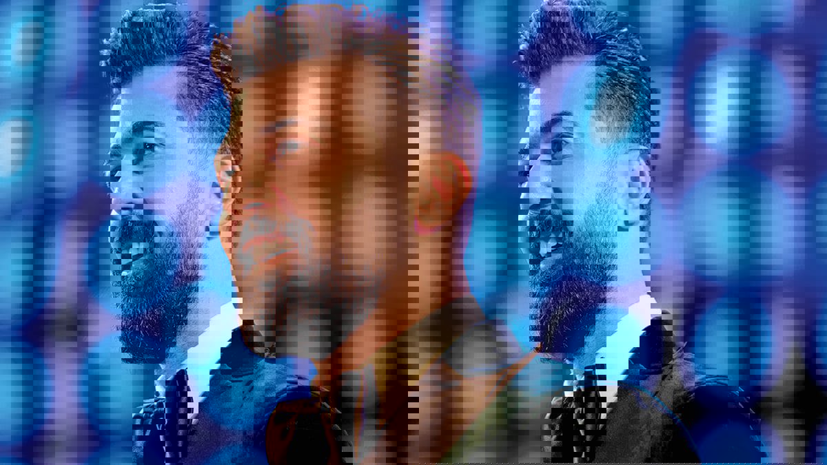 "نسم علينا الهوا" بصوت سيف نبيل تثير الجدل على مواقع التواصل