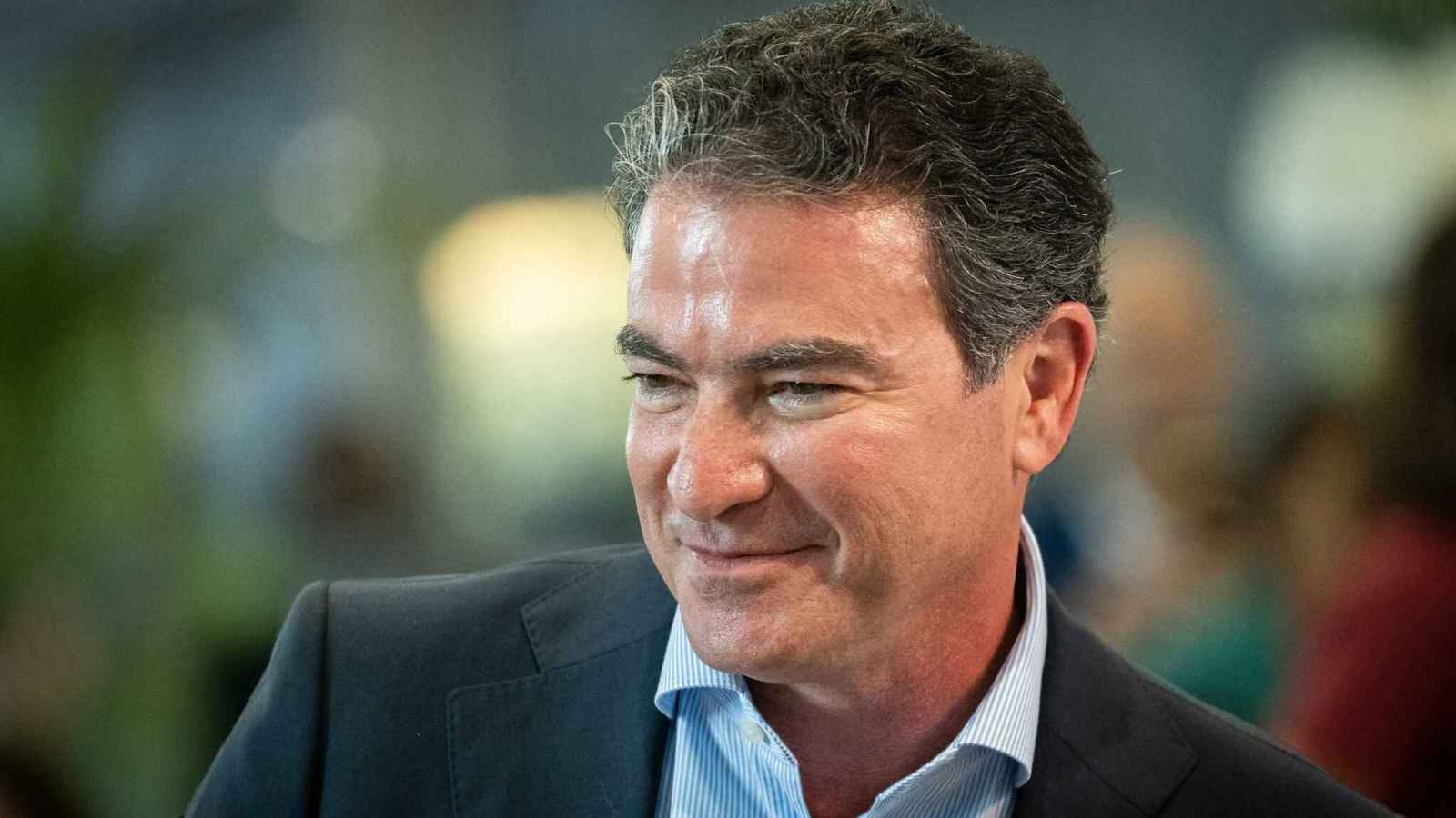 هل ألمح الموساد إلى "بيجر حزب الله" قبل عام؟