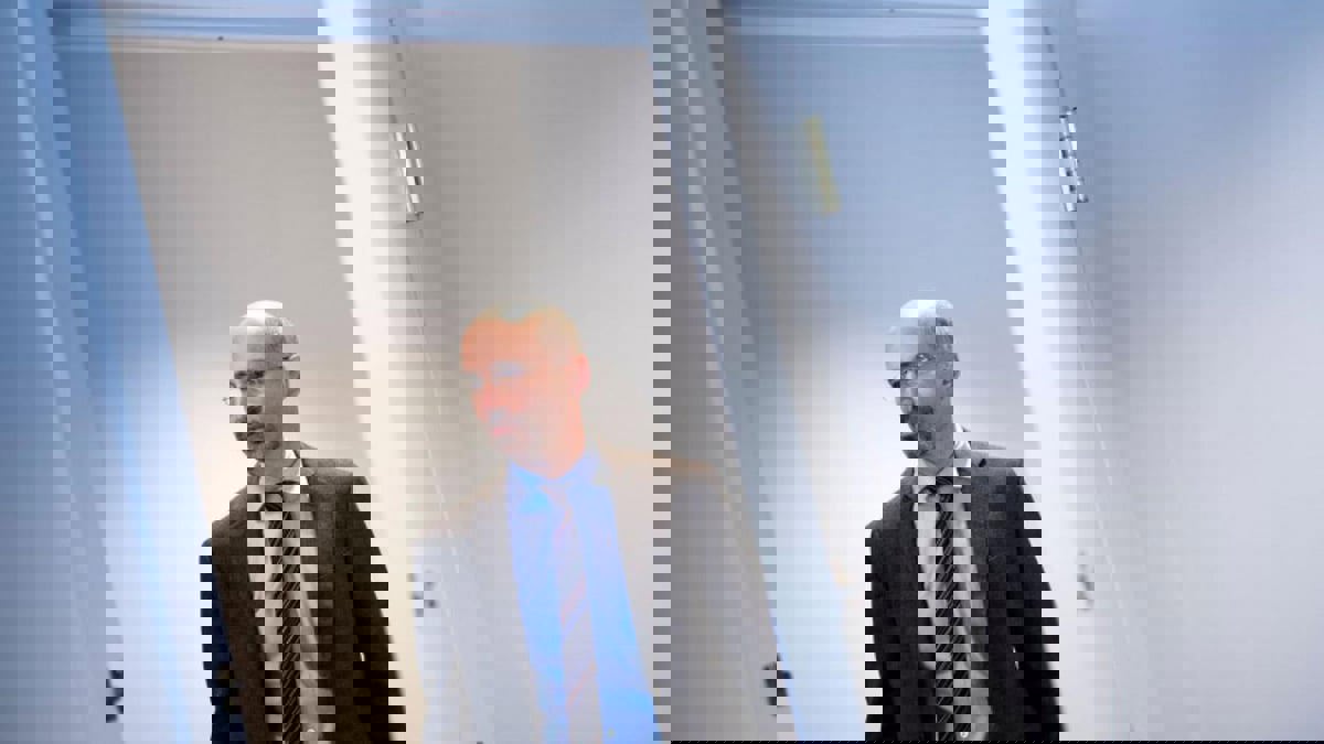 اعتراف أمريكي: فشلنا مع إيران