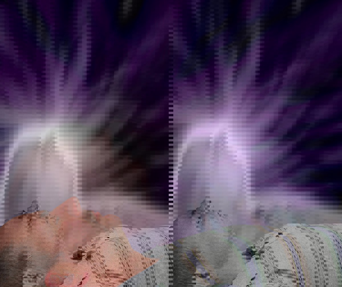 أيها الدجّال... هذا زمانك