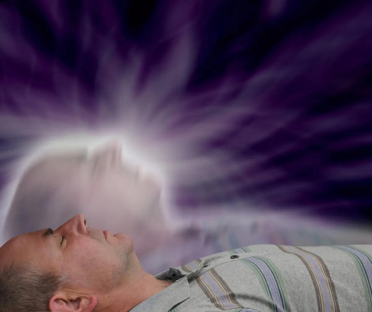 أيها الدجّال... هذا زمانك