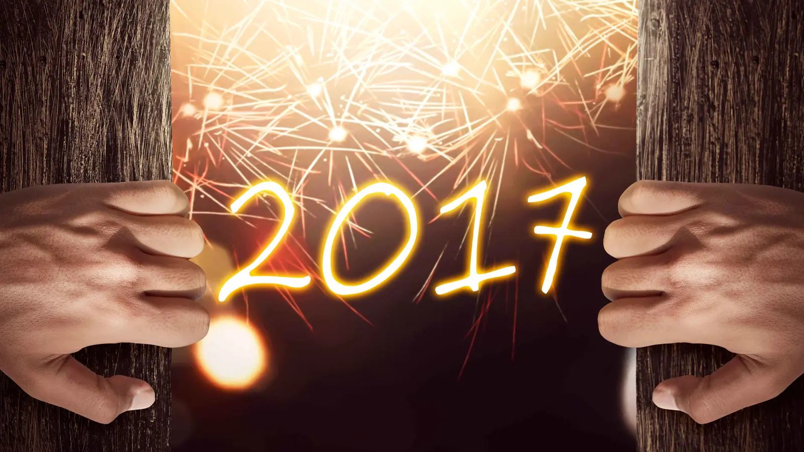 إثيوبيا تستقبل عام 2017 في سبتمبر الجاري.. ما القصة؟