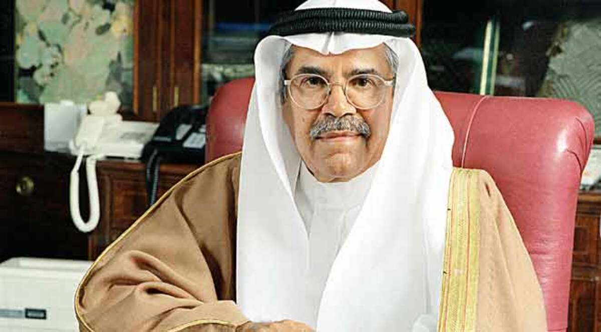 السعودية تربط رفع إنتاج النفط بتوفر عملاء جدد