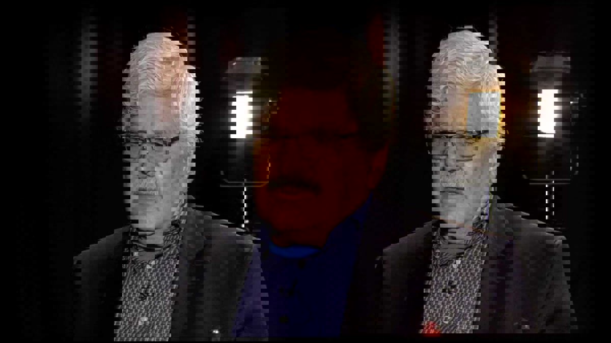 حسن العلوي يتراجع عن مبايعة السوداني ويتحول لتأييد مقتدى الصدر