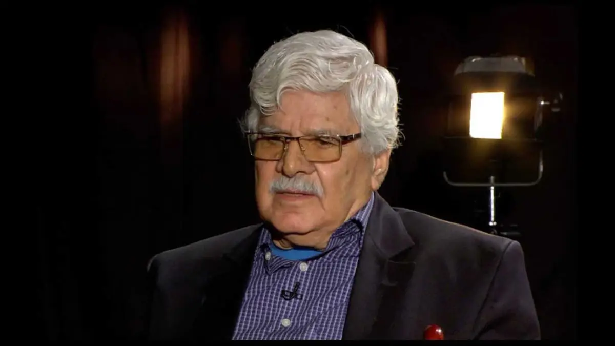 حسن العلوي يتراجع عن مبايعة السوداني ويتحول لتأييد مقتدى الصدر