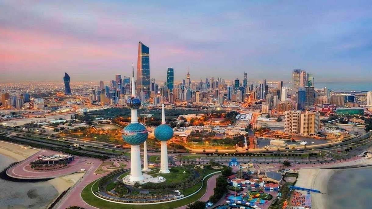 الكويت.. فندق "الخلوة الشرعية" للسجناء "قريباً"