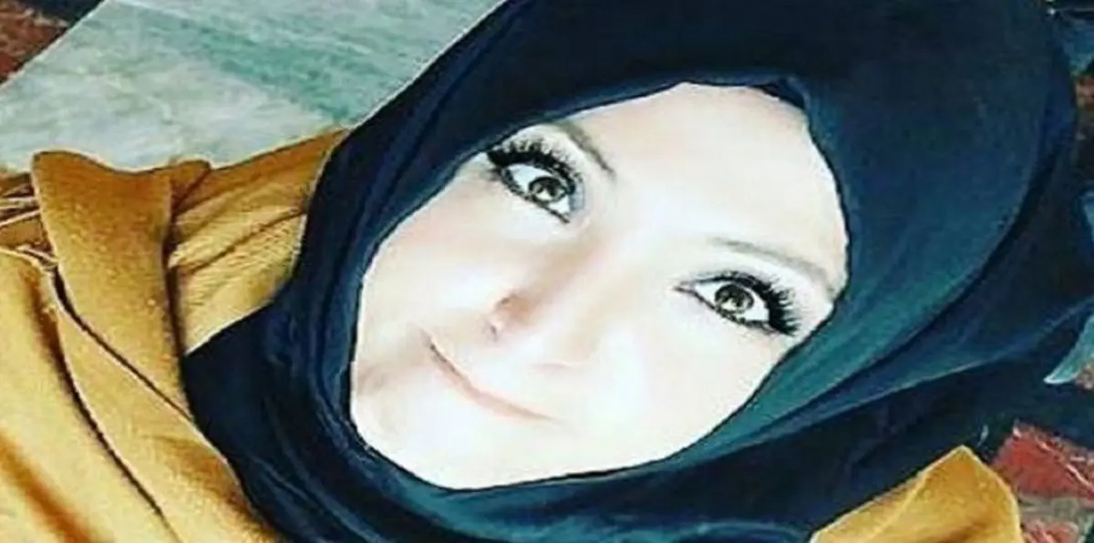 تغريدة مزعجة لإسرائيل تطيح بمسؤولة في الحزب الحاكم بتركيا