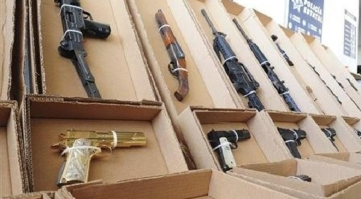 6.8 مليار دولار صادرات الأسلحة الروسية منذ بداية العام