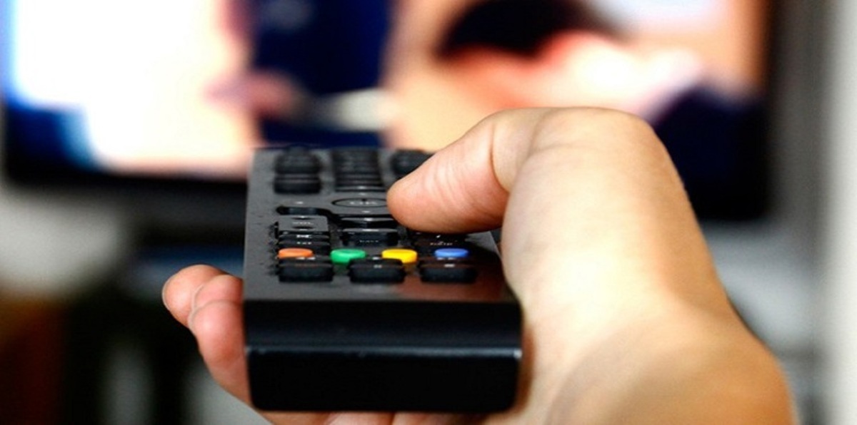 السعوديون يكررون حربهم على برامج رمضان غير الملتزمة