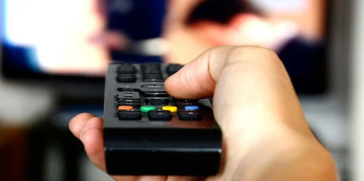 السعوديون يكررون حربهم على برامج رمضان غير الملتزمة