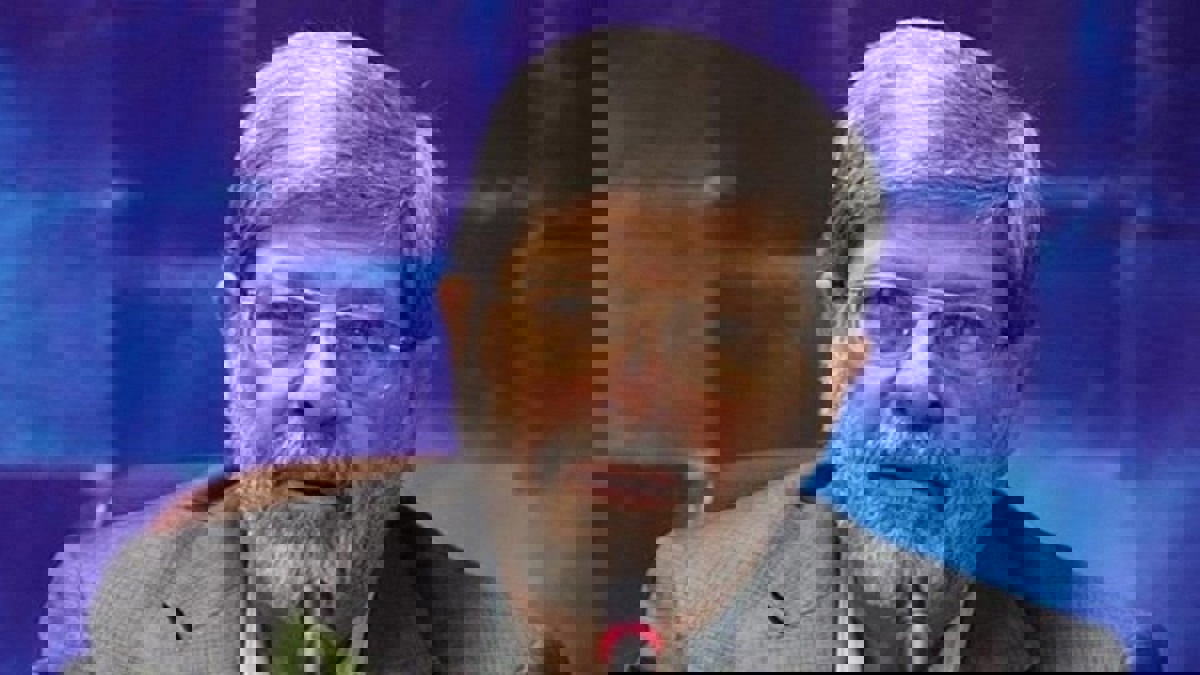 مسؤول إيراني: العقوبات الأمريكية تقتل الأبرياء وتحرم الشعب من الغذاء والدواء