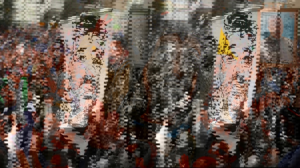 هجوم فصائلي حاد على "حماس" بسبب سياساتها في غزة