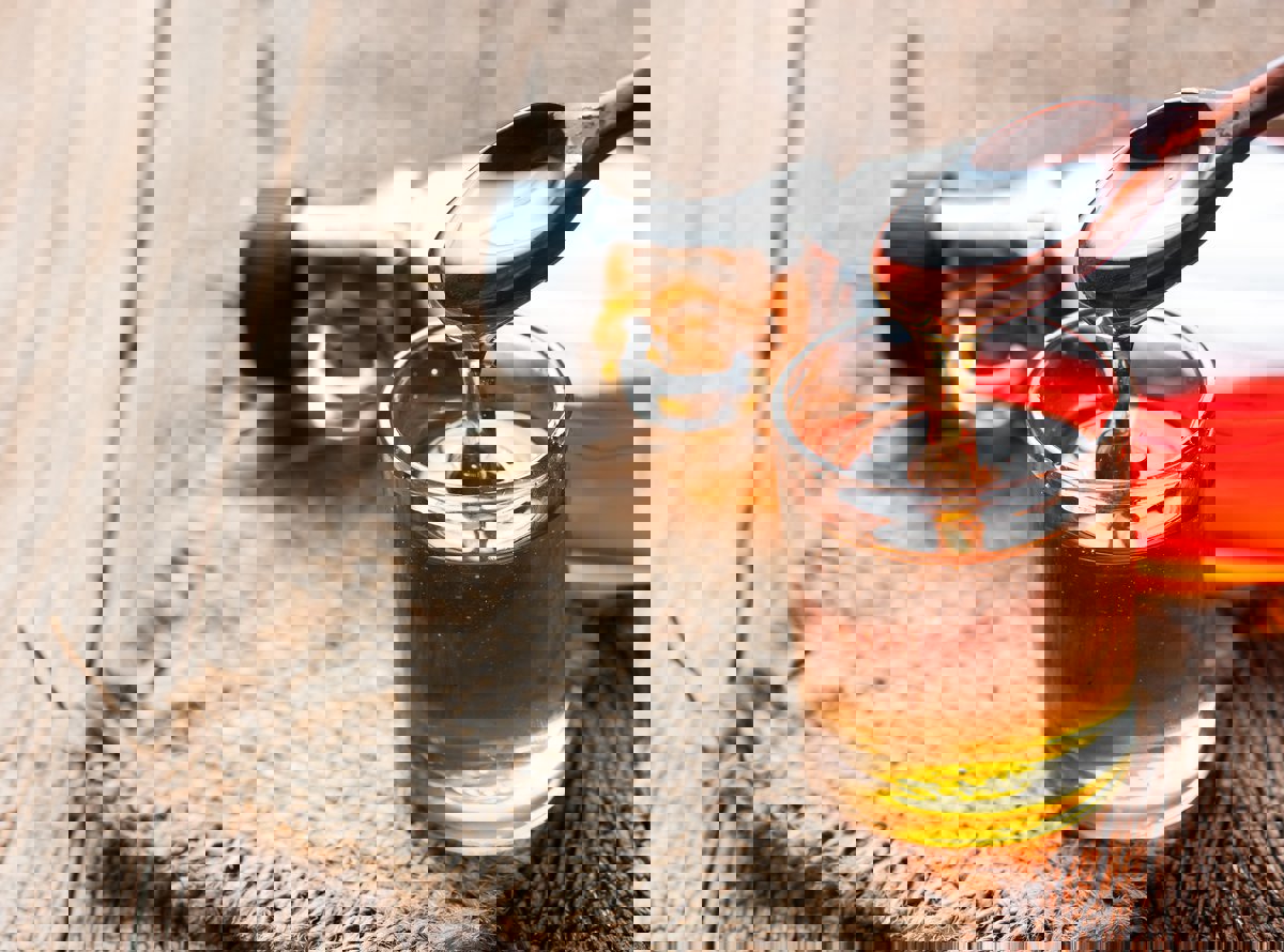 العسل وشراب القيقب ودبس التمر.. هل تعتبر بدائل صحية للسكر؟