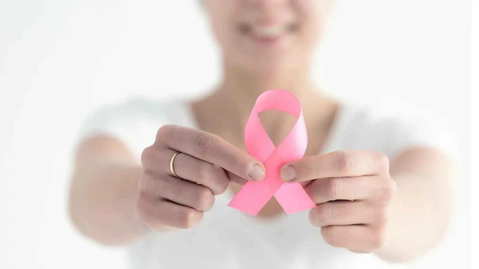 دراسة تكشف قدرة عقار "فايزر" على تأخير تفاقم سرطان الثدي