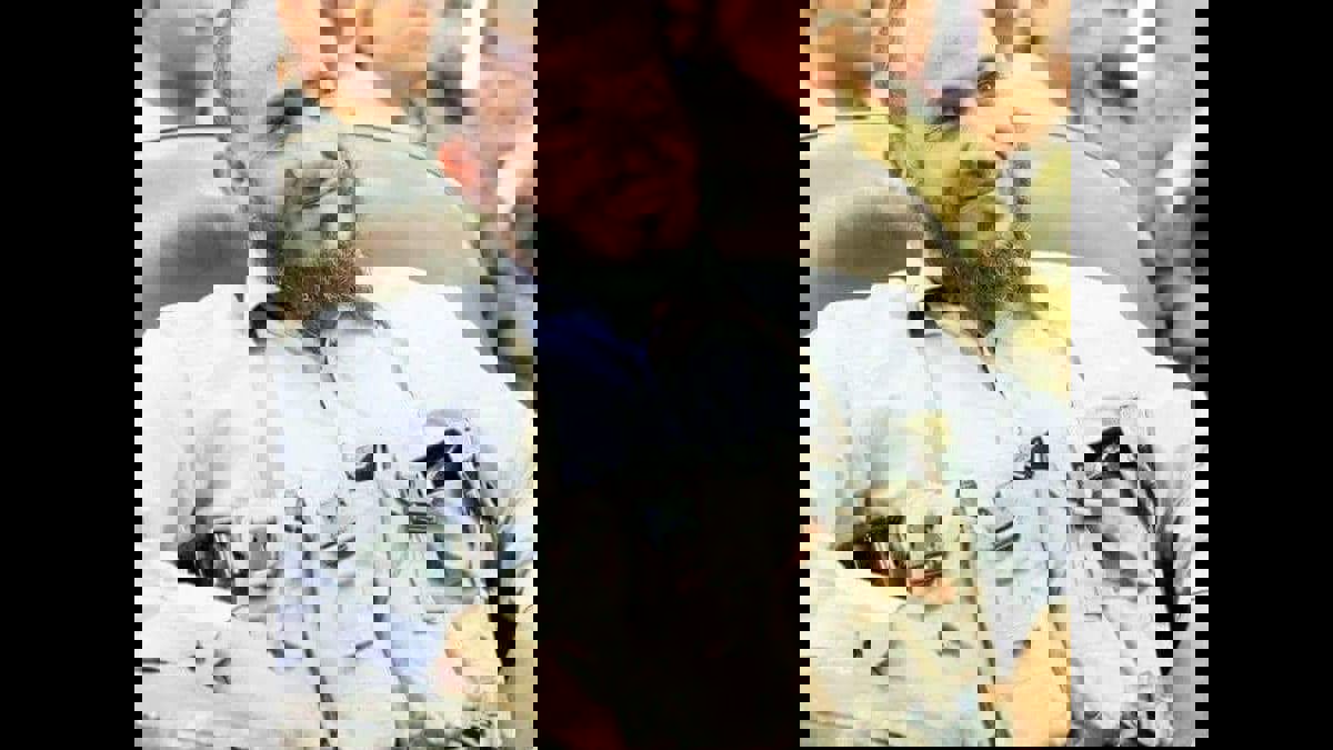 اليمن.. اغتيال صادق مهيوب القيادي بالمقاومة الشعبية في تعز