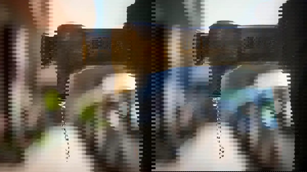 الحكومة الإسبانية تخطط لنقل المياه بالسفن إلى كتالونيا