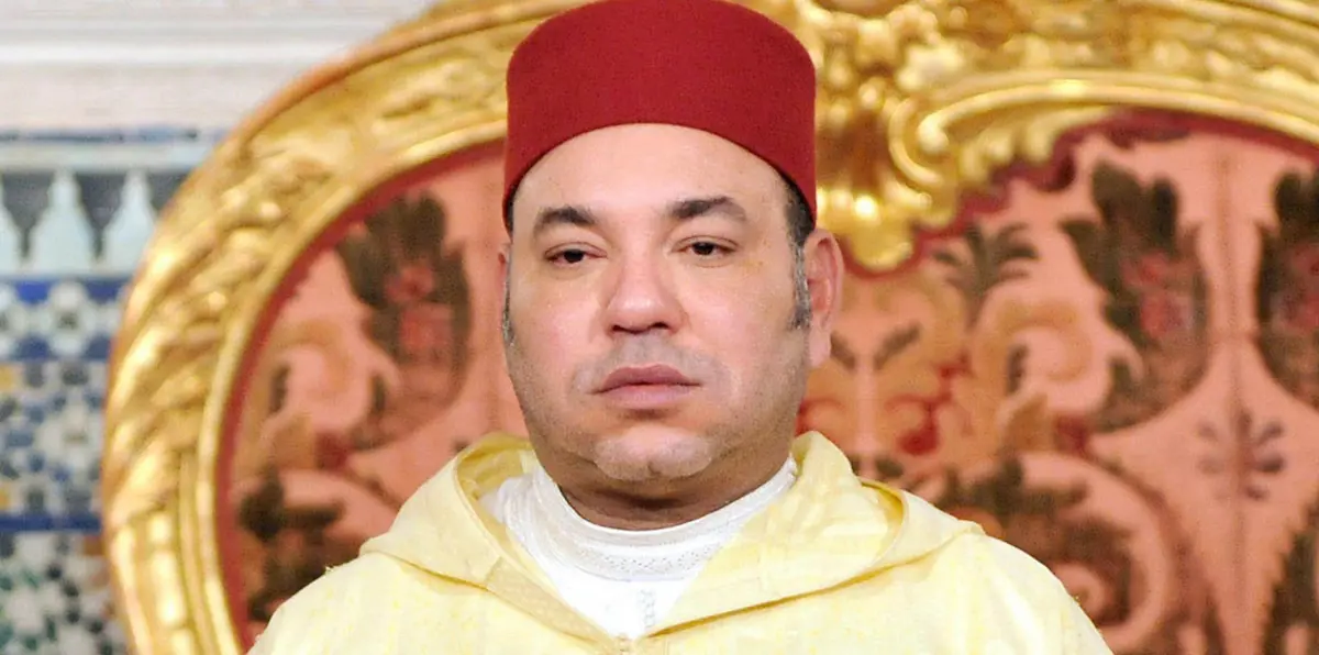 عفو ملكي عن سجناء بالمغرب لا يتضمن معتقلي حراك الريف