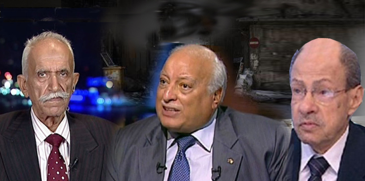 خبراء عسكريون: "التحالف الإسلامي" غامض ويثير التساؤلات