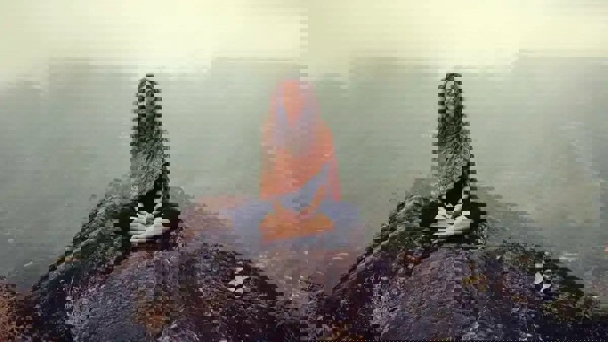 قوة الشخصية حسب علم النفس الإيجابي