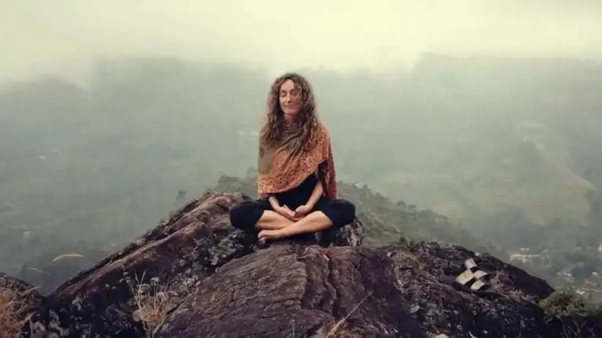 قوة الشخصية حسب علم النفس الإيجابي