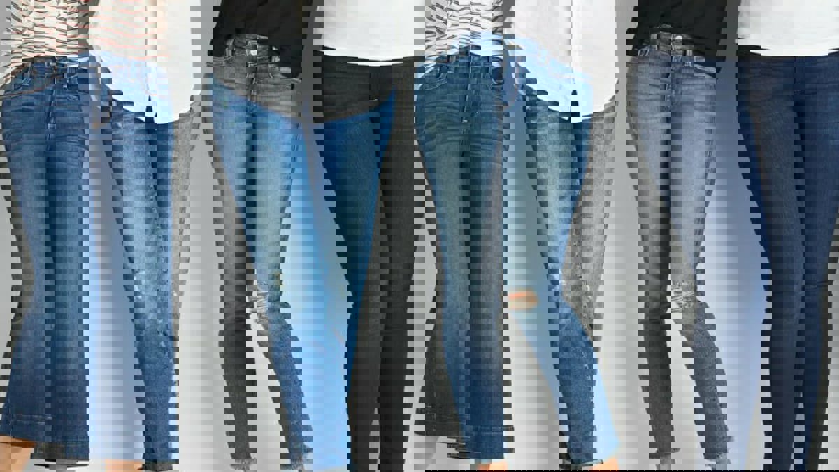 دراسة: "شكل الجسم" قد يرتبط بخطر الإصابة بسرطان القولون والمستقيم