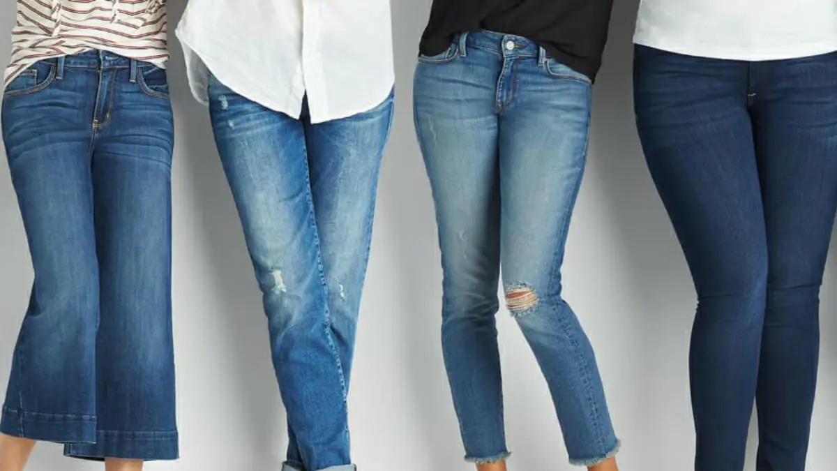 دراسة: "شكل الجسم" قد يرتبط بخطر الإصابة بسرطان القولون والمستقيم