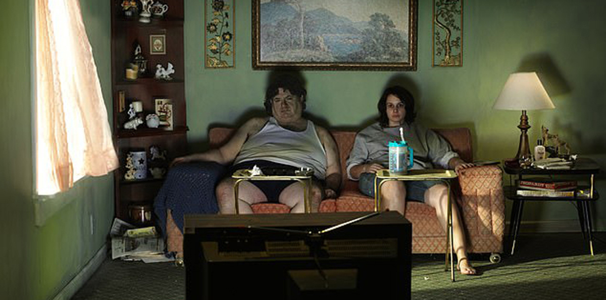 دراسة: عدم ممارسة الرياضة أكثر فتكًا من التدخين وأمراض السكر والقلب