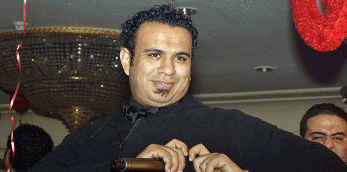 الموسيقى وجبة أساسية في سينما عيد الأضحى