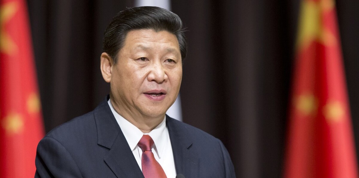 تايوان ردًا على تهديدات الرئيس الصيني: شعبنا سيقرر مصيره